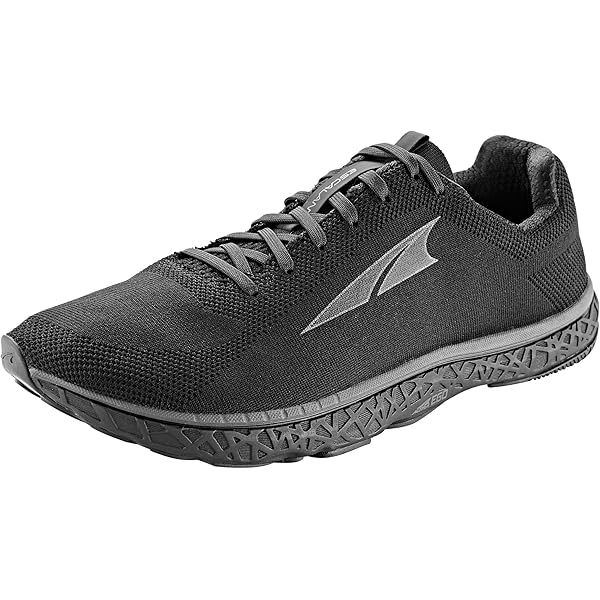 altra tennis court shoes