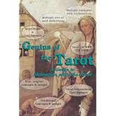 Genius of the Tarot: A Guide to Divination with the Tarot