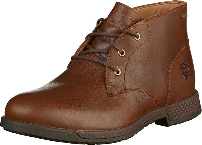 timberland city's edge gtx chukka