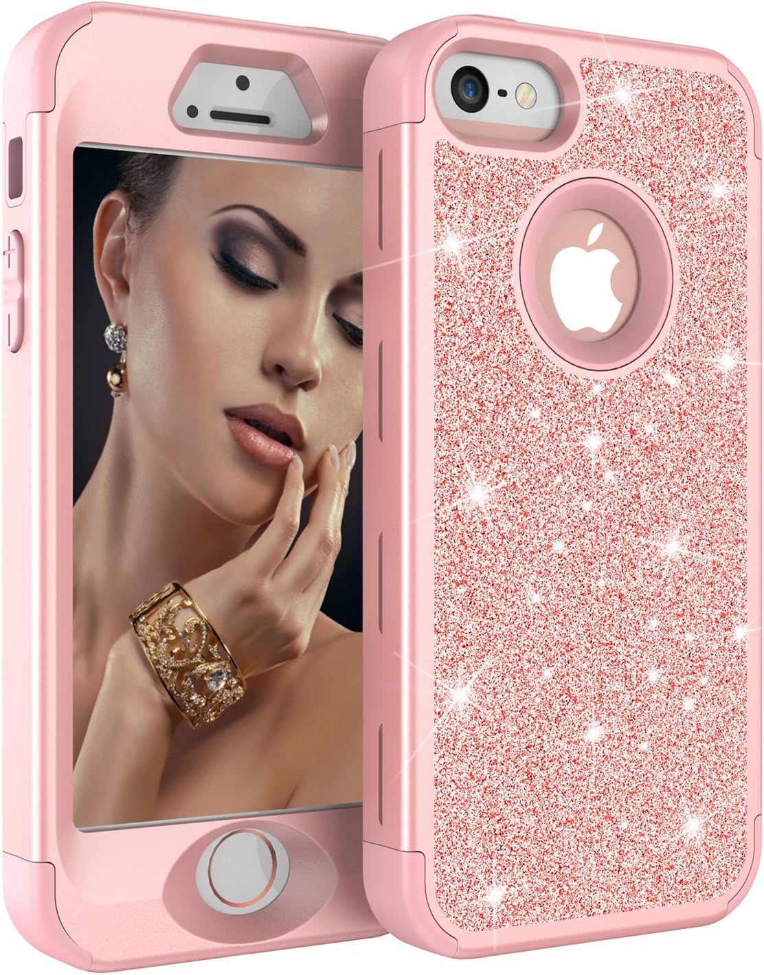 Best Iphone 5S Case Cooling