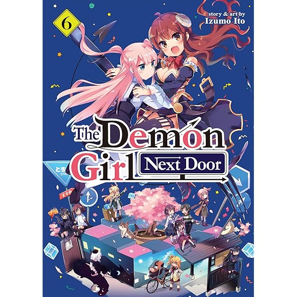 Amazon.com: Shin Koihime Muso: Otome Tairan : Nakanishi, Nobuaki