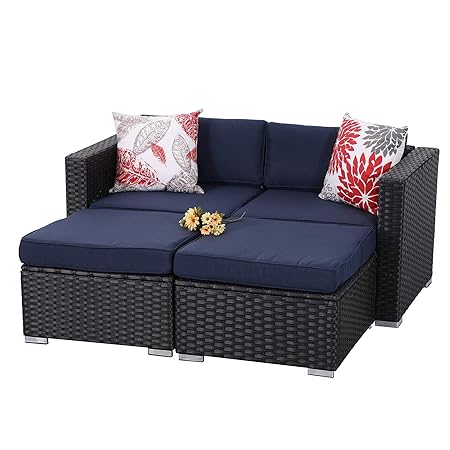 phi villa replacement cushions