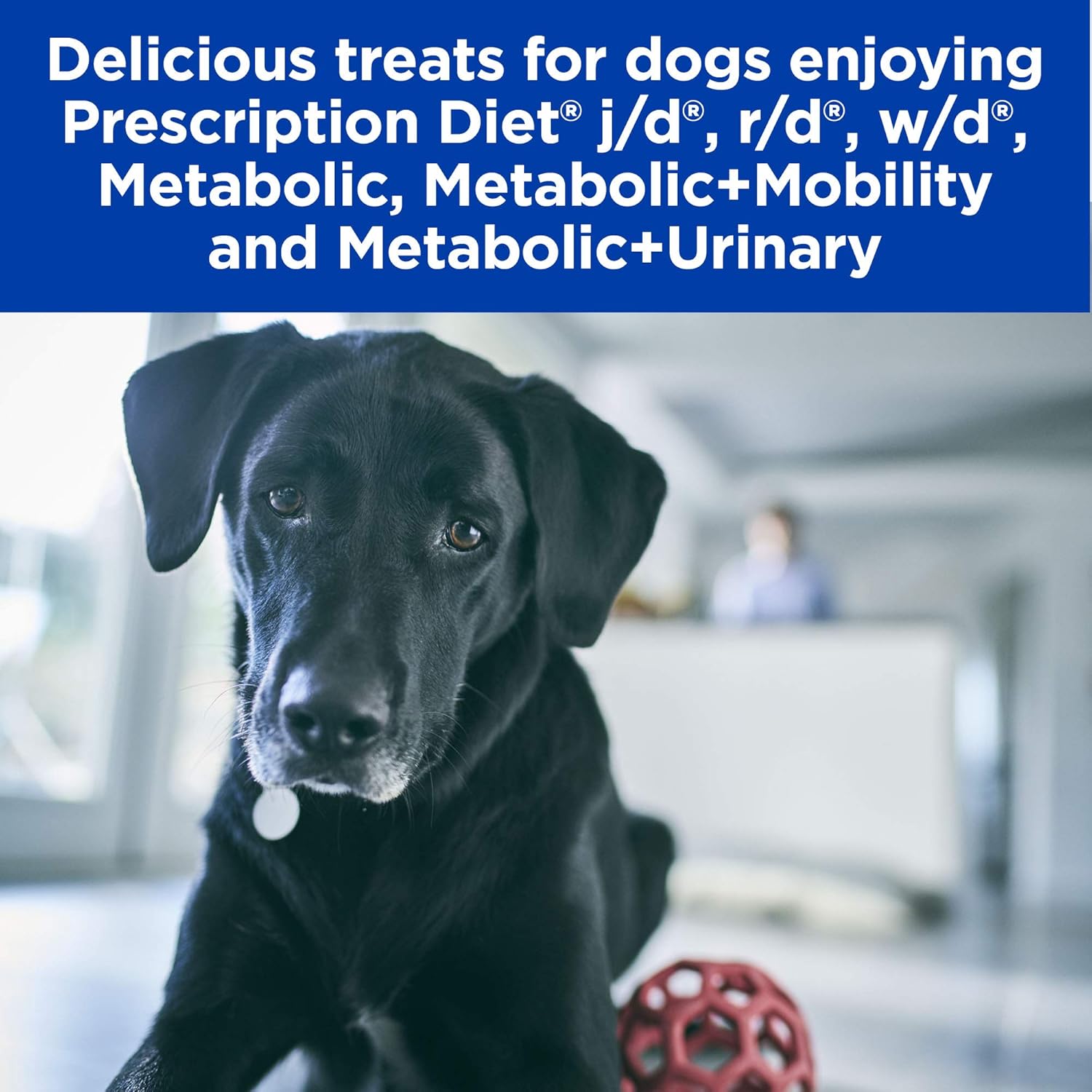 hills metabolic mobility amazon