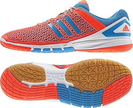 scarpini adidas 2014