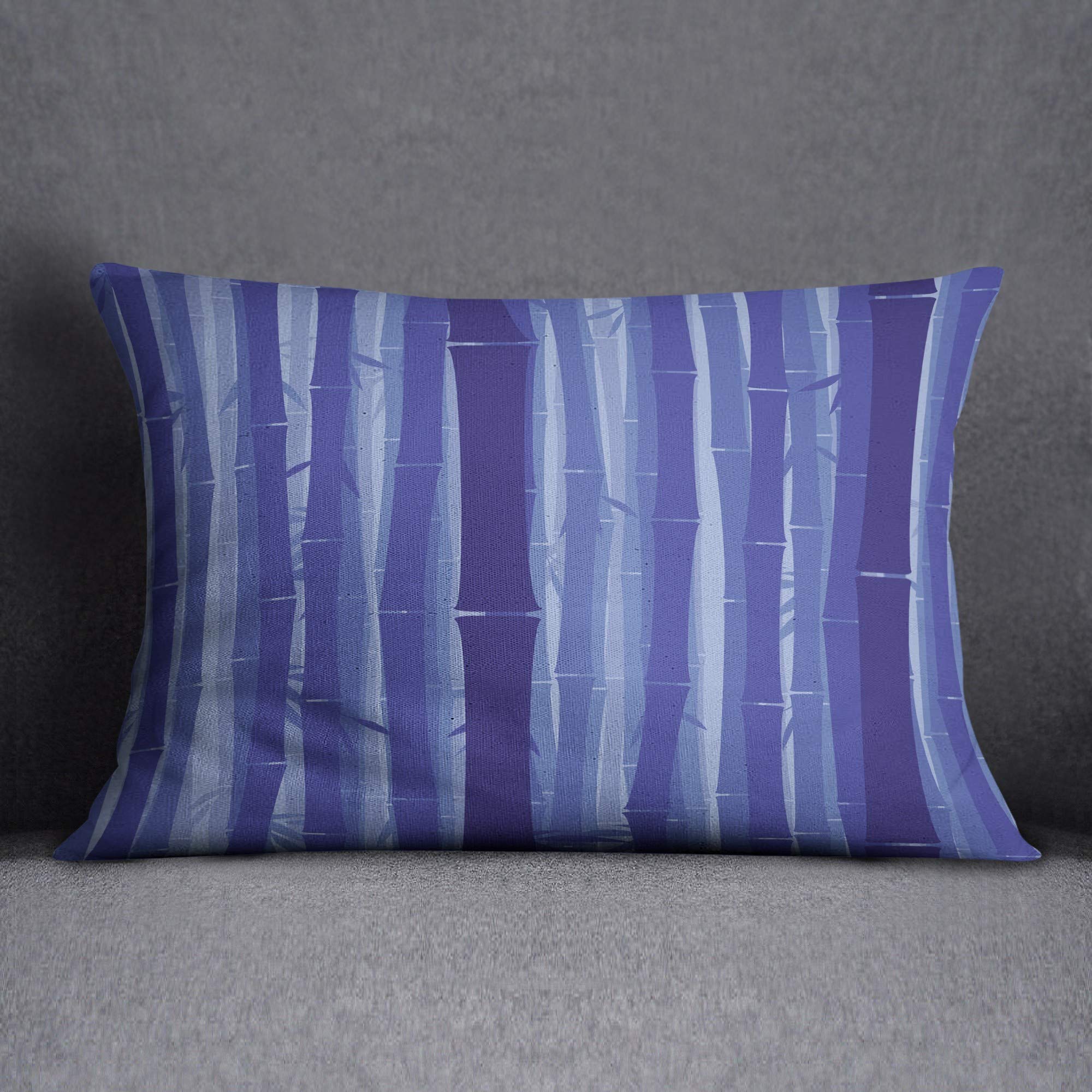 Bonamaison Decorative Cushion Cover, Multicolor, 35X50