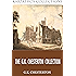 The G.K. Chesterton Collection
