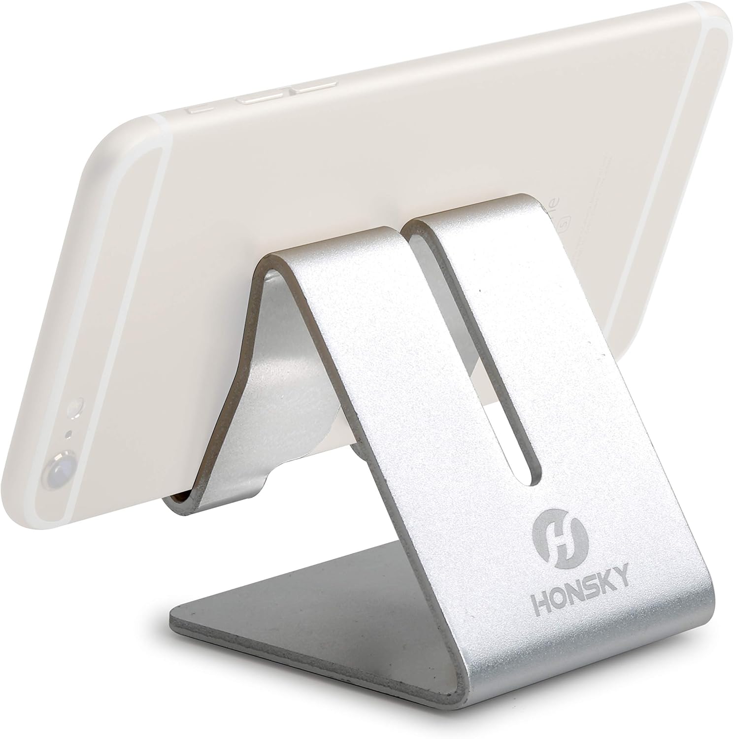 Best Rooms To Go Tv Stand