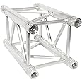 TRUSST Truss, 1.6-Feet (CT290405S)