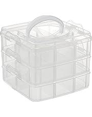 Amazon.de | Kleideraufbewahrung