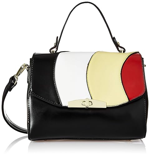 esbeda sling bags amazon
