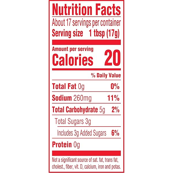 A.1. BOLD & SPICY SAUCE BOTTLE, 10 OZ (PACK OF 4)