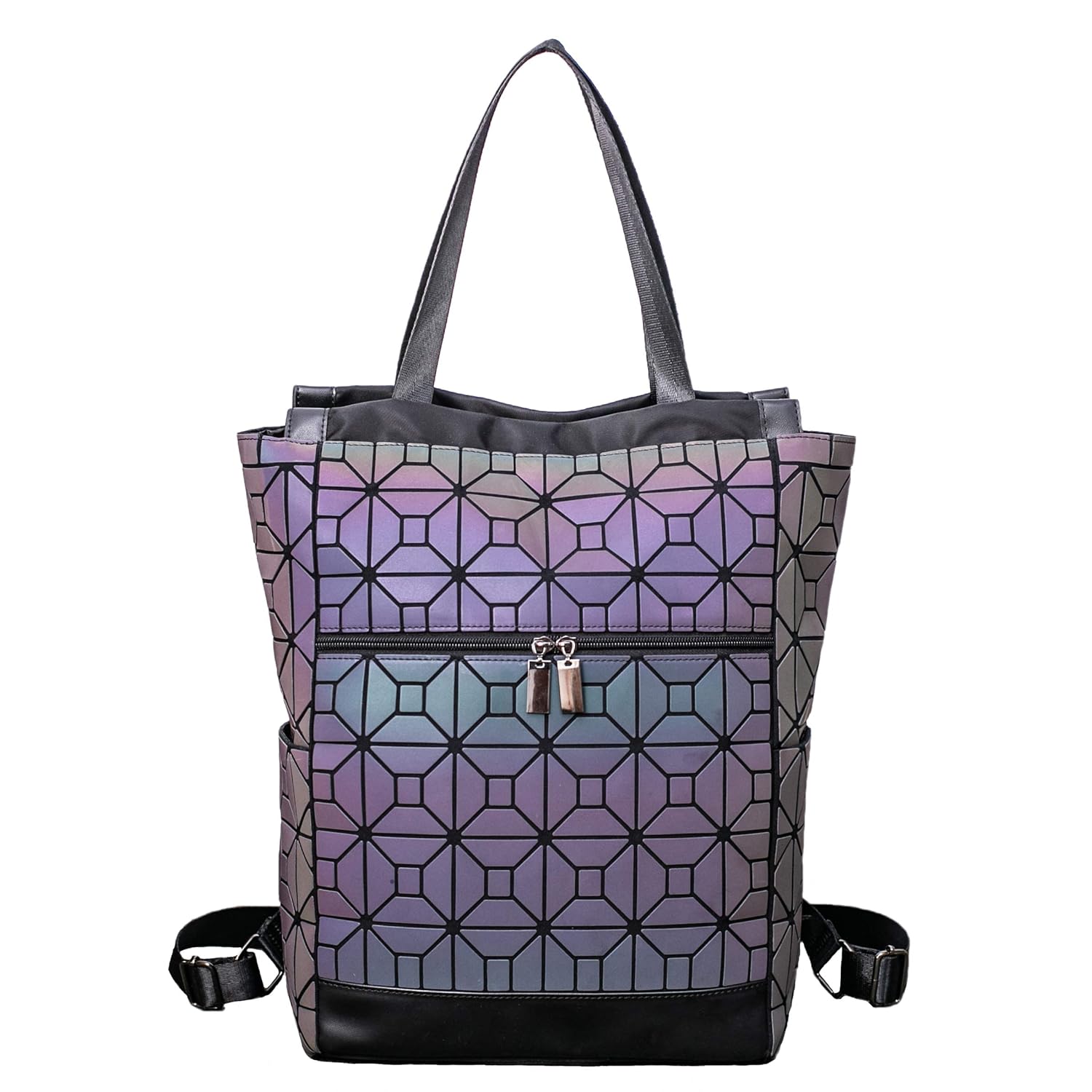luminesk star handbag