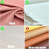 Anti-Scratch Cat Scratching Deterrent Tape 30cm x 5m Clear view 5