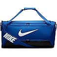 Nike Brasilia 9.5 Training Duffel Bag