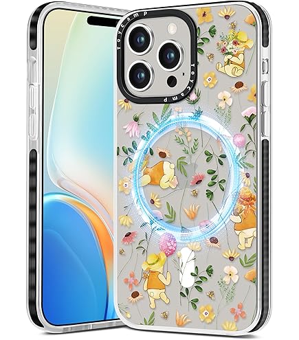 Disney - WDW 50周年 スマホケース iPhone 12 Pro Max Amazon.com: iPhone 12/12 Pro Disney Walt Disney World 50th