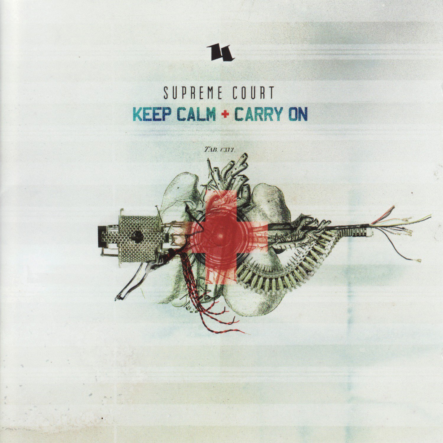 who has established the supreme court