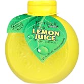 Weis, Pompeii Lemon Juice, 13 Fl Oz
