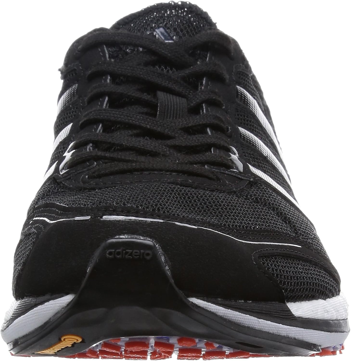 adidas adizero takumi sen boost 3