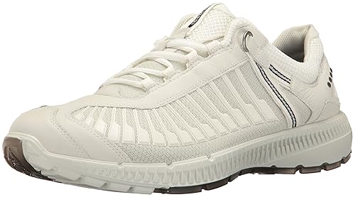 tenis ecco hombre