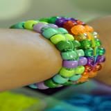 How To Make Bracelets - Unique Jewelry