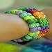 How To Make Bracelets - Unique Jewelry