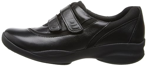 clarks inmotion brim