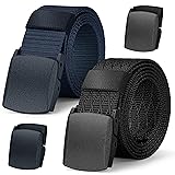 IronSeals 2 Pack Military Tactical Web