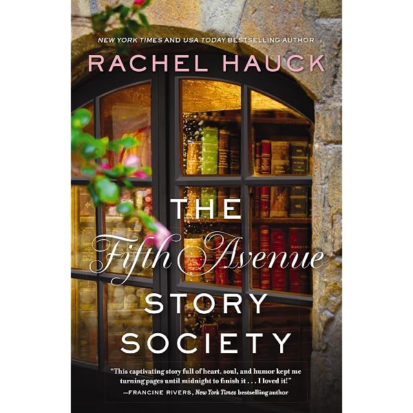 The Writing Desk eBook : Hauck, Rachel: Books