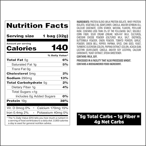 QUEST NUTRITION TORTILLA STYLE PROTEIN CHIPS VARIETY PACK, CHILI LIME, NACHO CHEESE, LOADED TACO, LOW CARB, HIGH PROTEIN, GLUTEN FREE, 1.1 OZ (PACK OF 12)
