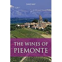 The Complete Bordeaux: 4th edition: The Wines, The Chateaux