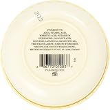 Taylor of Old Bond Street Lavender Shaving Cream Bowl 150g view 2