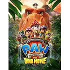 PAW Patrol: The Dino Movie