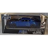 american legends premium diecast collection