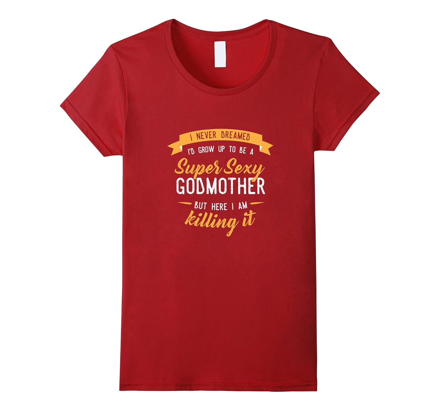 Personalized Grandma Wine Tumbler  - Up to 4 Kids - Mother's Day Gift For Grandma - I Never Dreamed I'd Be This Crazy Grandma With The Cutest Grandkids Ever main image 1