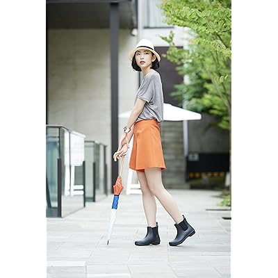 freesail chelsea boot