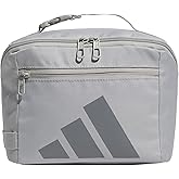 Affiliate Lunch Bag with handle, insulated bento box for women and men