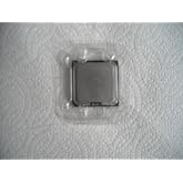 Intel Core 2 Duo Processor E8500 3.16GHz 1333MHz 6MB LGA775 CPU, OEM