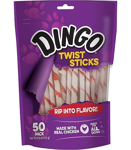 DINGO ディンゴ　BOLLOCKS Dingo Women's Honkytonk Honey Black Denim Snip Toe Tall