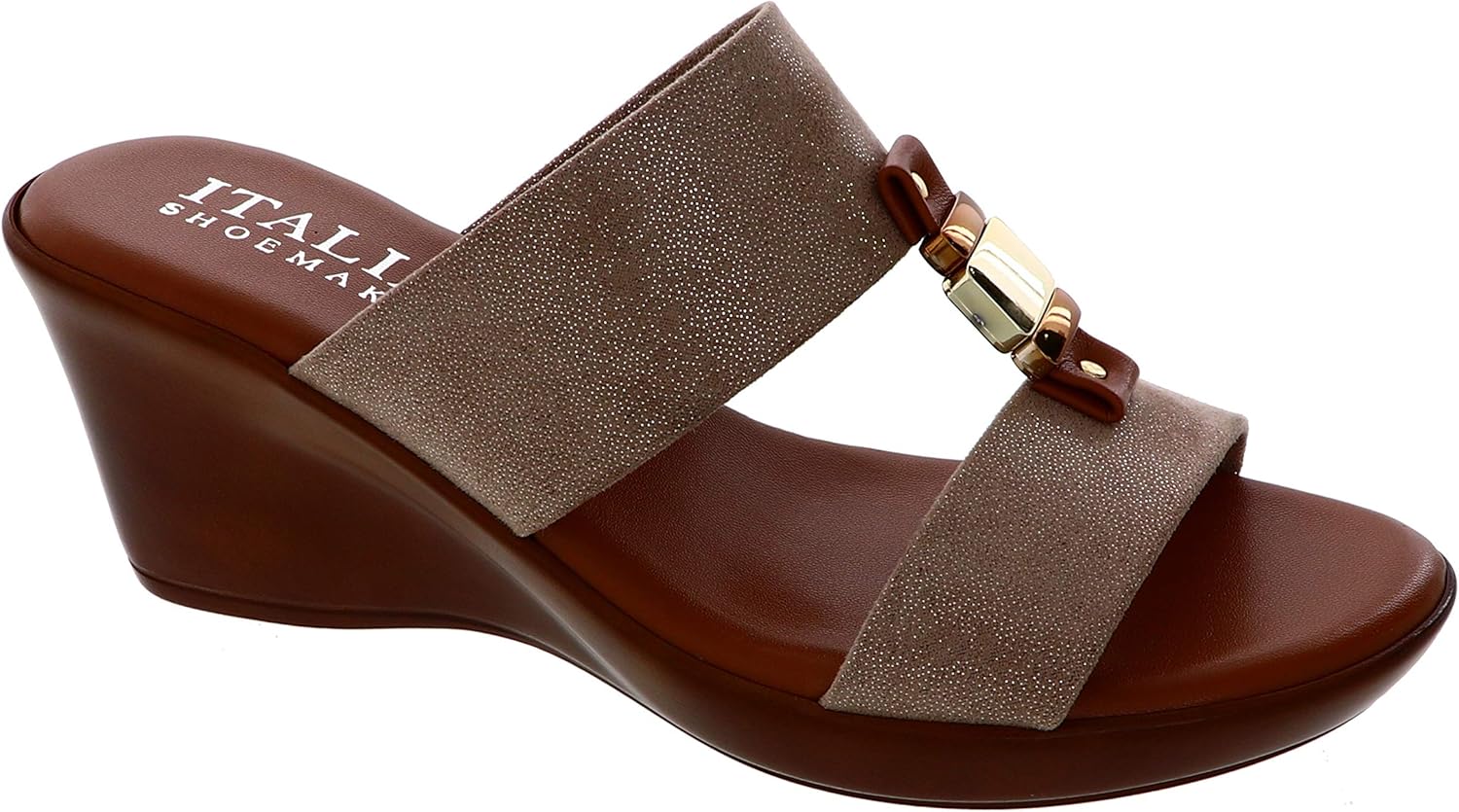 italian shoemaker sandals canada