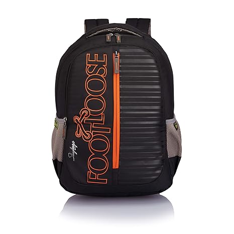 skybags under 300
