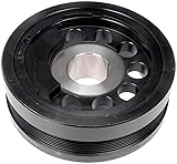 Dorman 594-419D: Harmonic Balancer Assembly