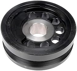 Dorman 594-419D: Harmonic Balancer Assembly