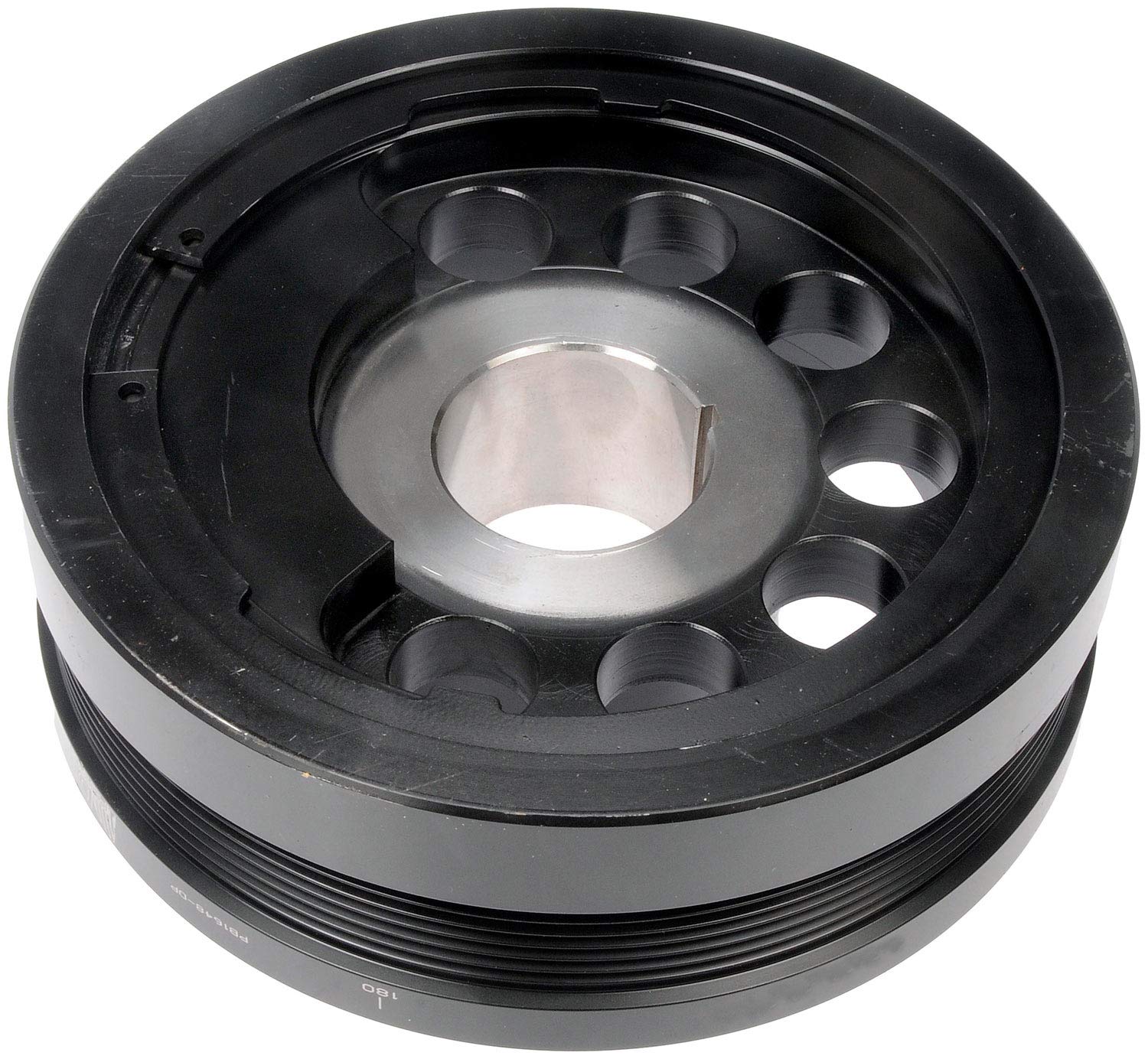 Dorman 594-419D: Harmonic Balancer Assembly