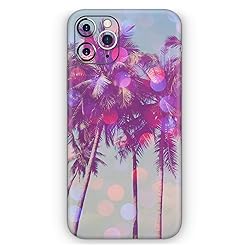 Design Skinz Hollywood Glamour - DesignSkinz