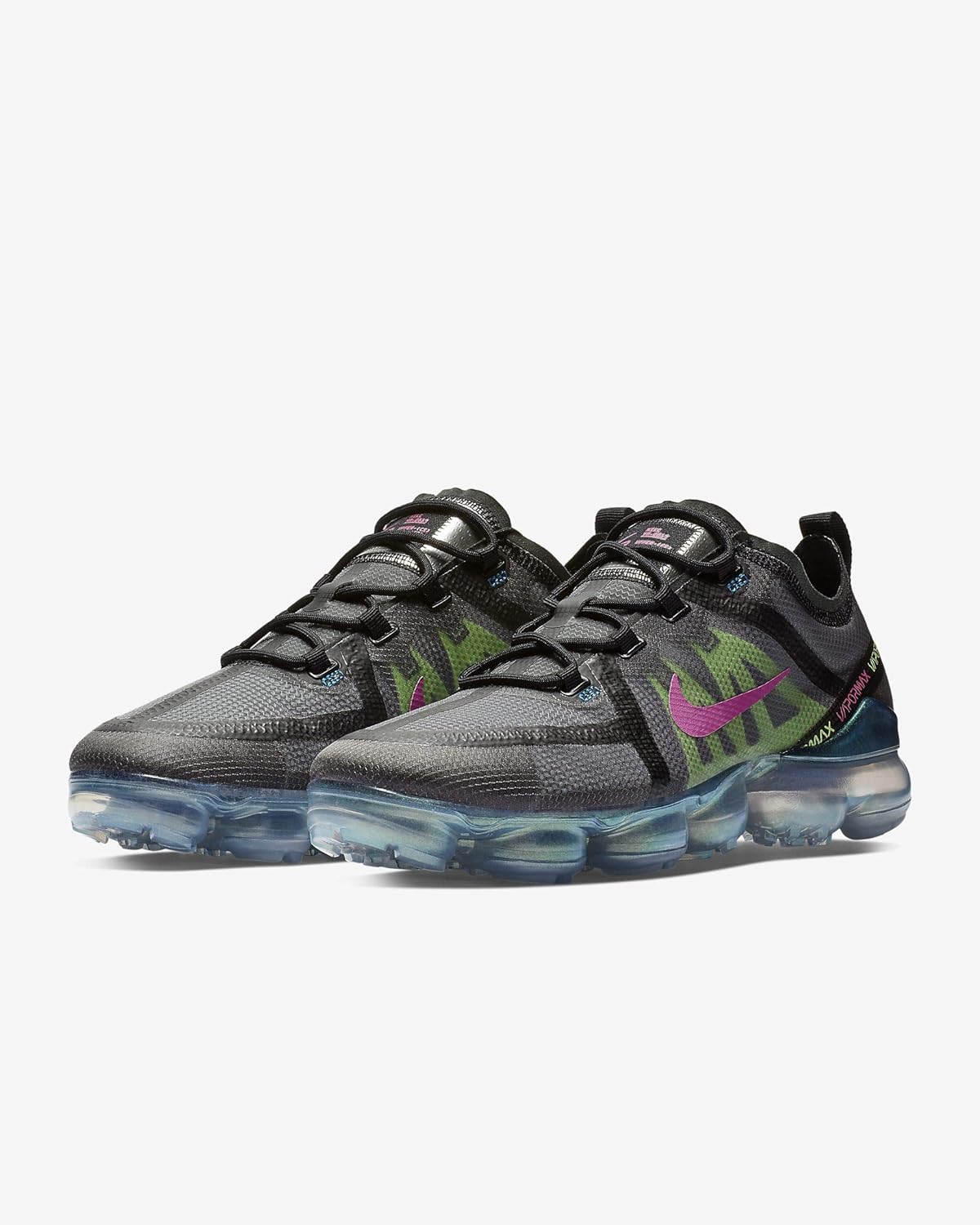 nike air vapormax 2019 premium id
