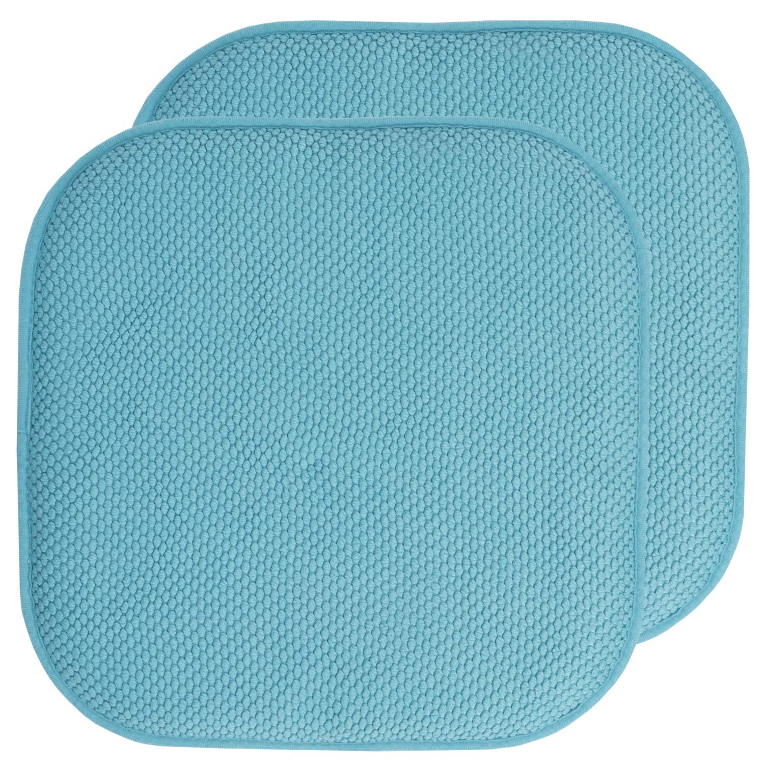 Best teal rocking chair cushions