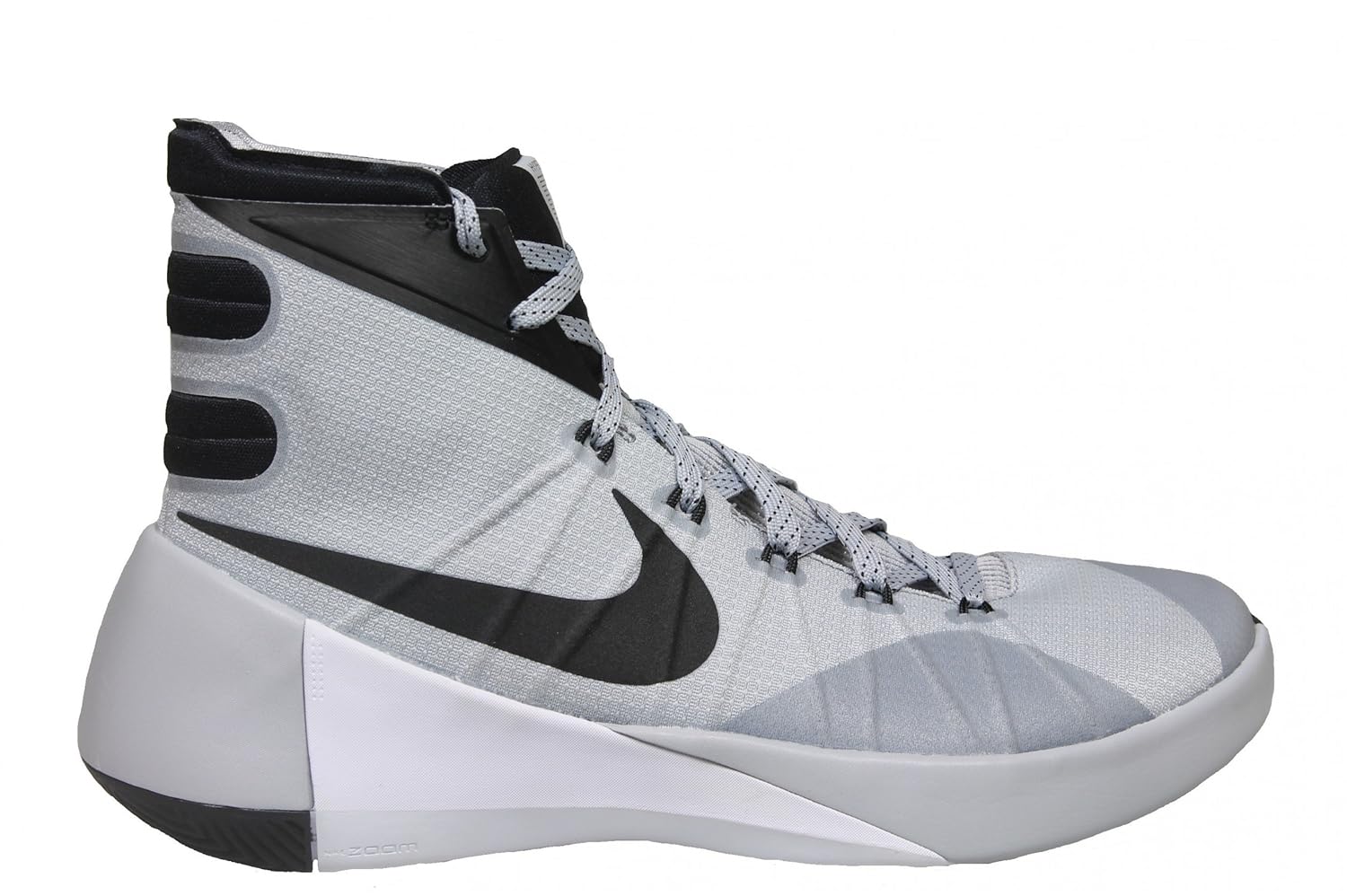 nike hyperdunk 2015 amazon