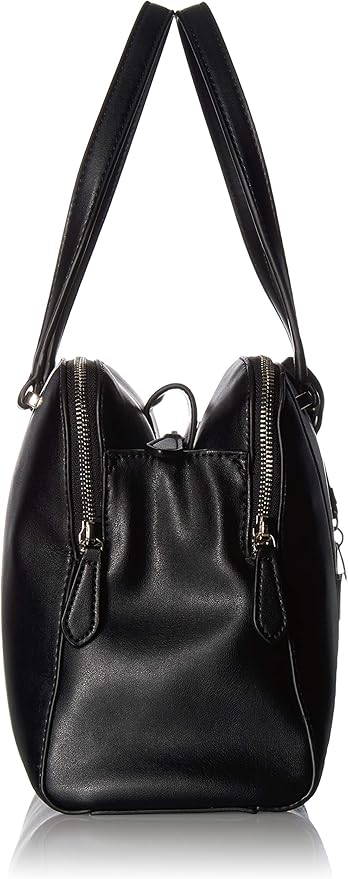 guess shawna cali shoulder bag