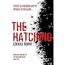 The Hatching