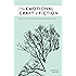 The Emotional Craft of Fiction: How to Write the Story Beneath the Surface